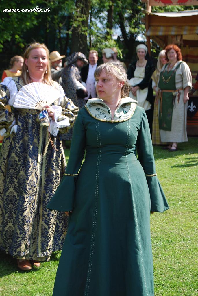 Mittelaltermarkt Dortmund-Hohensyburg vom 29.05.2010-196.jpg